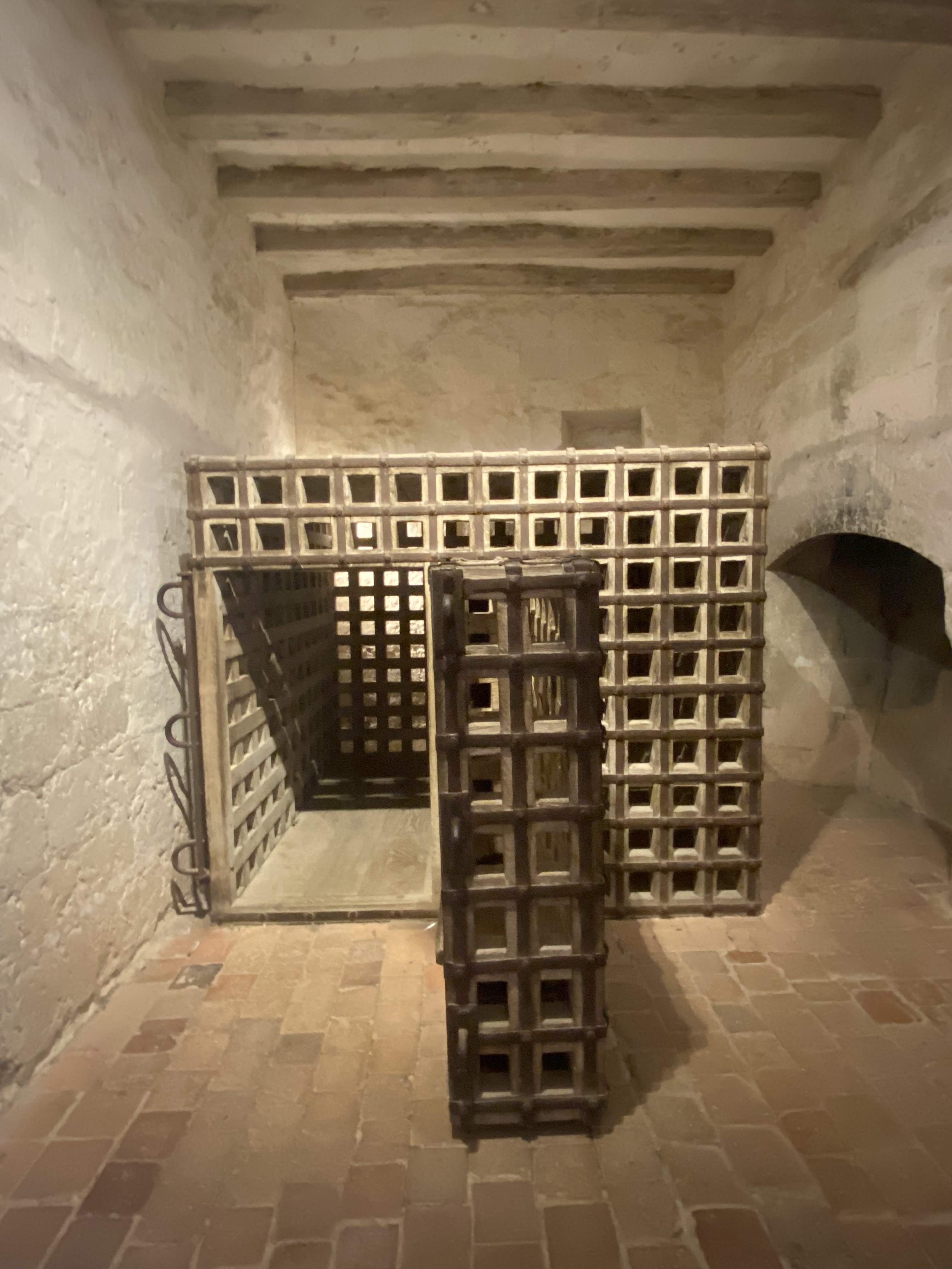 Photo n° 1 de l'avis de brigitte.r fait le 10/09/2022 à 11:12