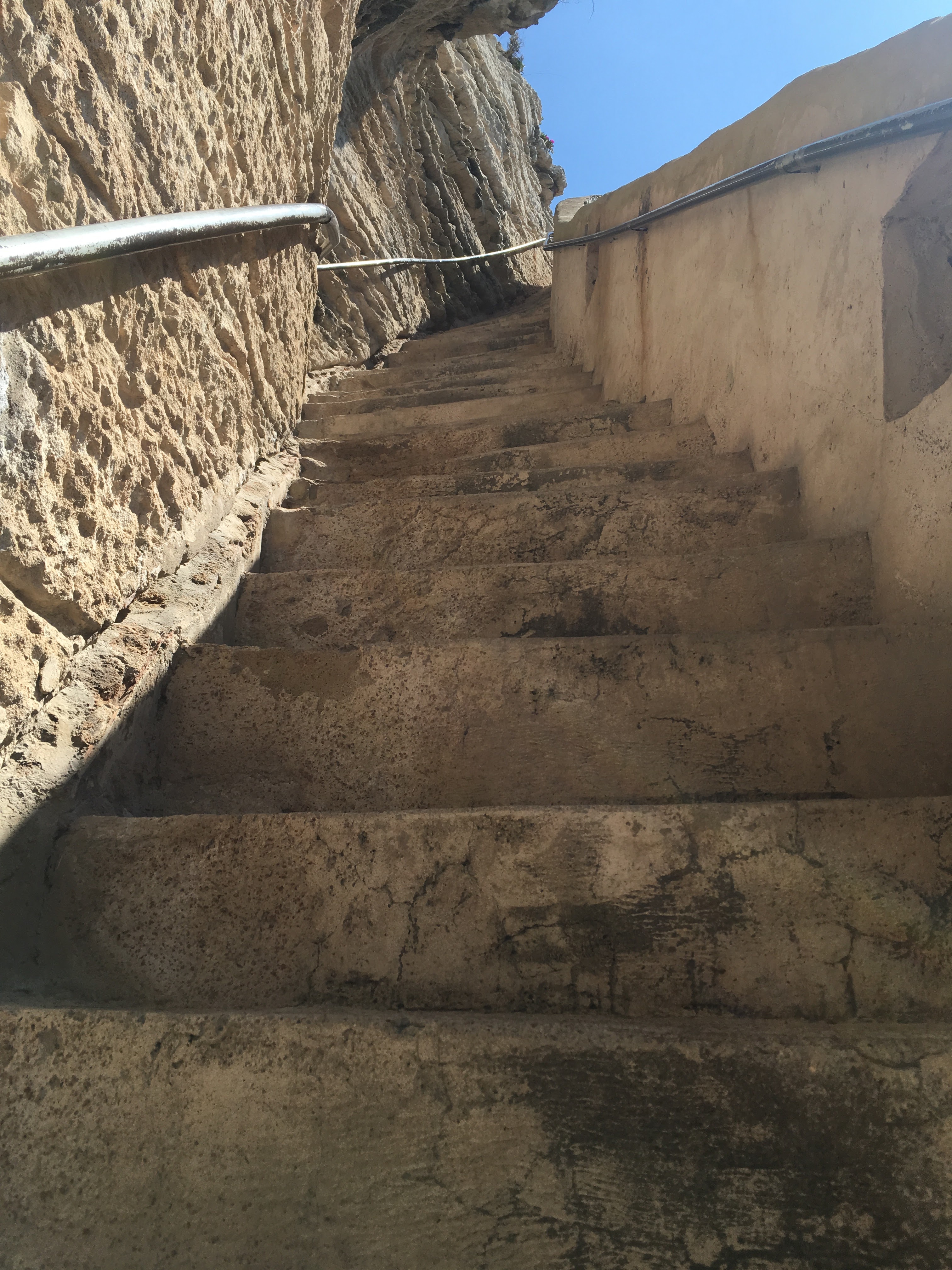 Photo n° 6 de l'avis de pamela.a fait le 22/04/2019 à 16:57