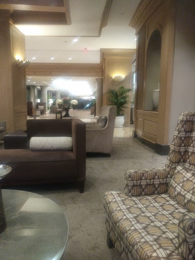 Shopping Mall «Galvez Shopping Center», reviews and photos, 6228 Broadway St, Galveston, TX 77551, USA