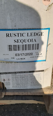 Thompson Building Materials - Photo 5 - Car repair in Camarillo, CA, Oxnard