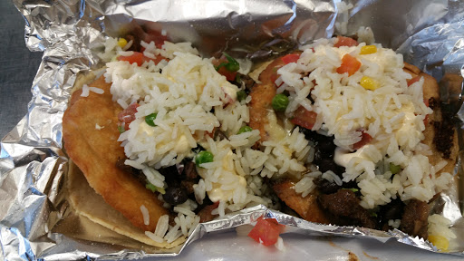 Grocery Store «Maranata Store», reviews and photos, 1215 Rulison Ave, Cincinnati, OH 45238, USA