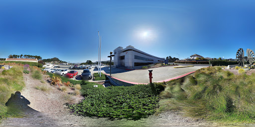 Auto Insurance Agency «AAA Daly City», reviews and photos