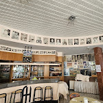 Photo n°4 de l'avis de Many. fait le 14/08/2023 à 08:52 sur le  Hotel Fossati Di Fossati Antonio Snc à Triuggio