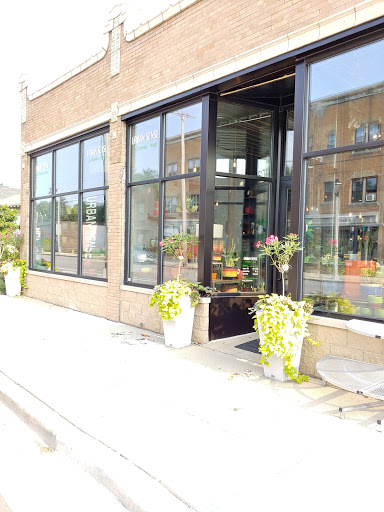 Florist «Urban Sense», reviews and photos, 5402 W Vliet St, Milwaukee, WI 53208, USA