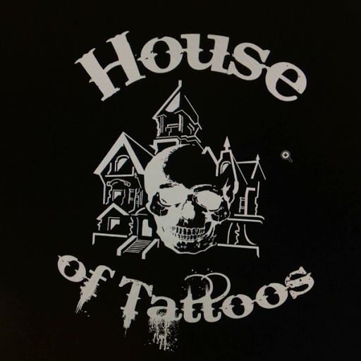 Explore tattoo ideas for crosses, creative tattoo ideas in Mcallen, available at House of Tattoos