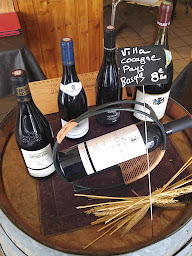 Photo n°11 de Restaurant Traditionnel 
