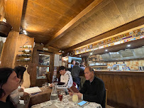 Atmosphère du Restaurant Le Bivouac à Chamonix-Mont-Blanc - n°11