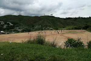 Campo de Las Villas image