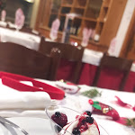 Photo n°15 de l'avis de Marko.o fait le 28/12/2021 à 01:03 sur le  Rifugio Brigata Lupi di Toscana Snc à Prezzo