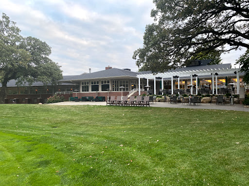 Golf Club «Wakonda Club», reviews and photos, 3915 Fleur Dr, Des Moines, IA 50321, USA