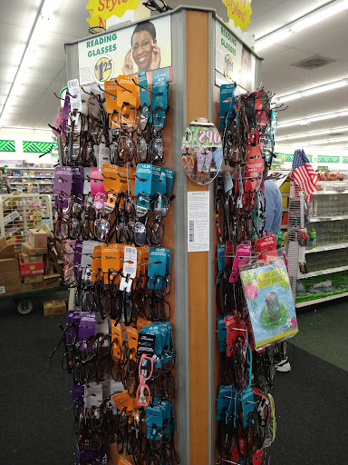 Dollar Store «Dollar Tree», reviews and photos, 4200 Chino Hills Pkwy #760, Chino Hills, CA 91709, USA