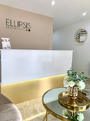 Ellipsis Aesthetics Ltd