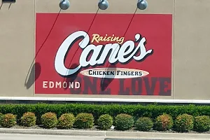Raising Cane's Chicken Fingers image