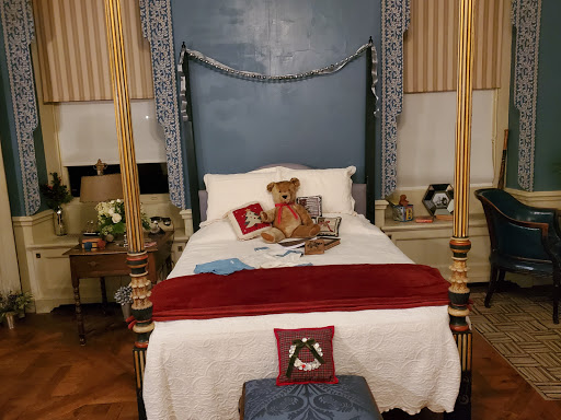 Historical Place «Castle Hill», reviews and photos, 290 Argilla Rd, Ipswich, MA 01938, USA