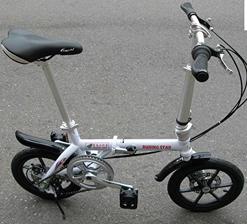 Bicycle Store «Bellitte Bicycles», reviews and photos, 169-20 Jamaica Ave, Jamaica, NY 11432, USA