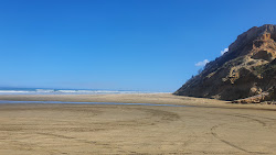Baylys Beach'in fotoğrafı doğal alan içinde bulunmaktadır