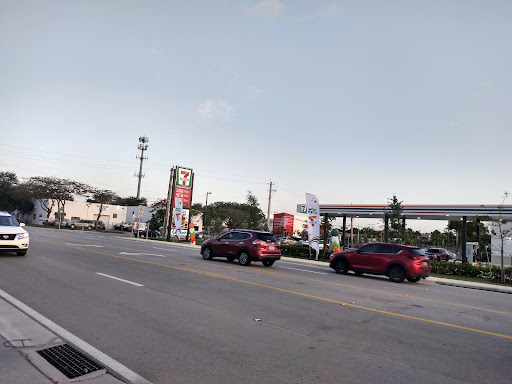 Cultural Center «South Miami-Dade Cultural Arts Center», reviews and photos, 10950 SW 211 St, Miami, FL 33189, USA