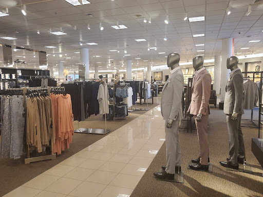 Department Store «Nordstrom Christiana Mall», reviews and photos, 100 Christiana Mall, Newark, DE 19702, USA