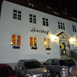 Photo n°1 de l'avis de Hans-Peter.a fait le 20/01/2019 à 18:10 sur le  Gasthof Schmid à Neusäß