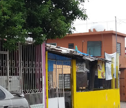 Fisheria Maranatha photo