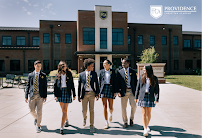 Providence Christian Academy - Photo 9 - Car repair in Murfreesboro, TN, Murfreesboro