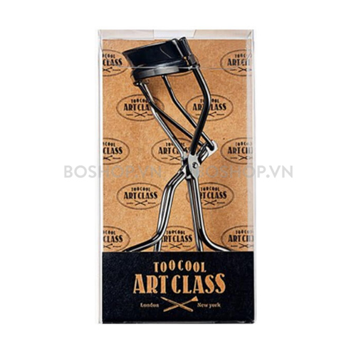 Top 20 cửa hàng clinique Huyện Mỏ Cày Bắc Bến Tre 2022