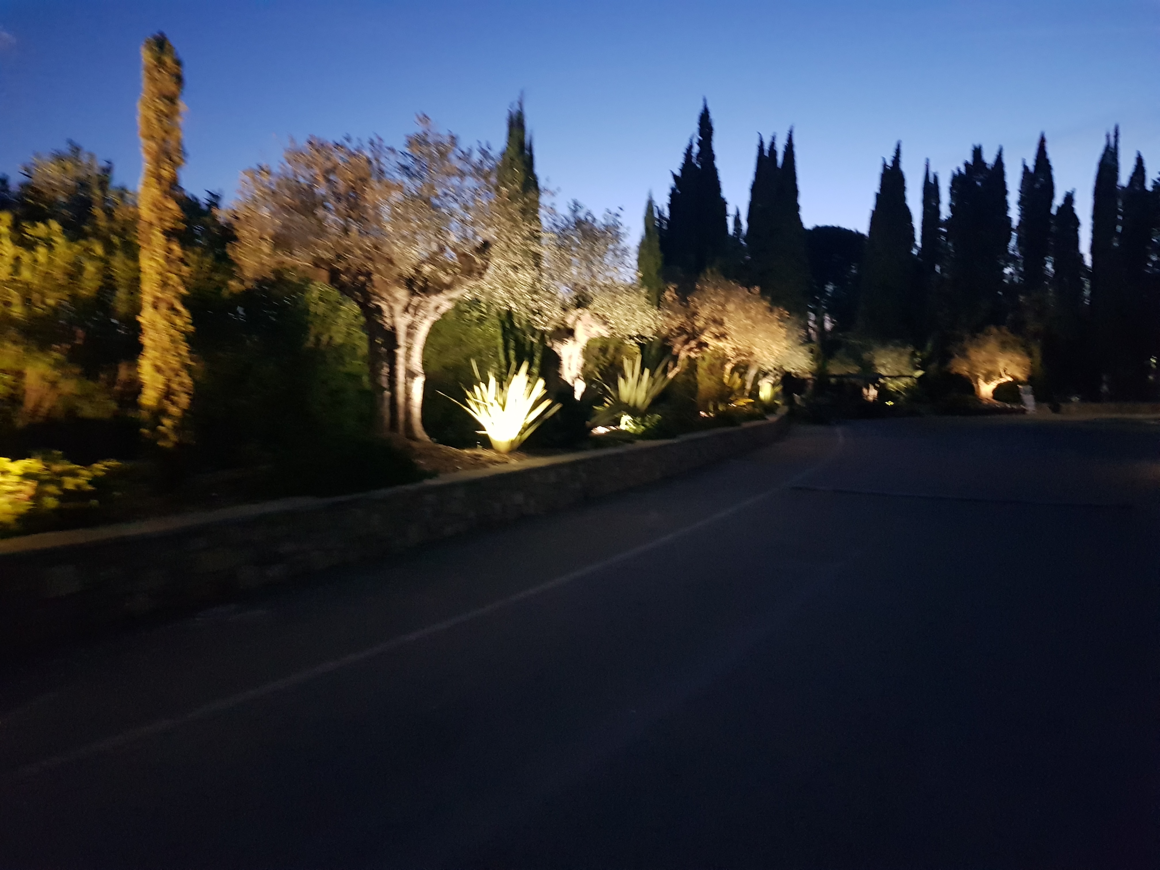 Photo n° 9 de l'avis de Fab.l fait le 06/05/2018 à 20:18
