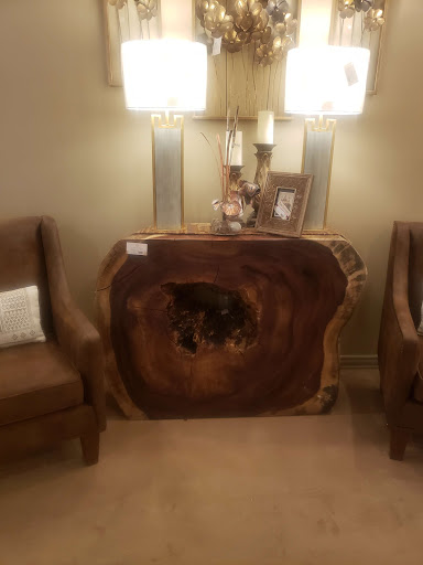 Store «HomeXpressions», reviews and photos, 7967 US-51, Minocqua, WI 54548, USA