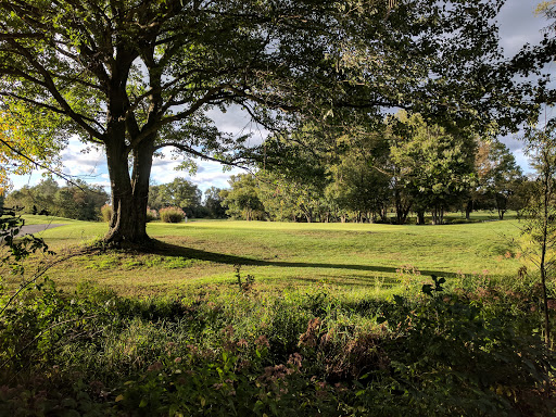 Public Golf Course «Springfield Golf Center», reviews and photos, 855 Hedding Jacksonville Rd, Mt Holly, NJ 08060, USA