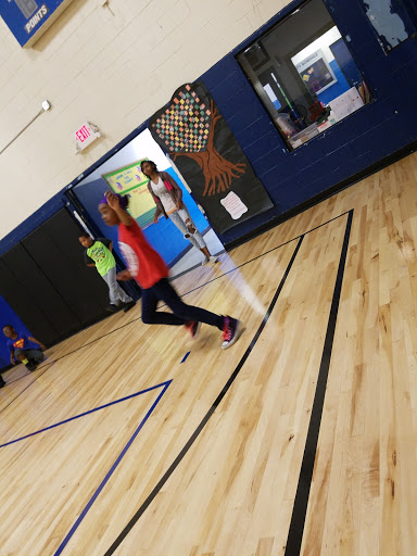 Recreation Center «Midway Recreation Center», reviews and photos, 3181 Midway Rd, Decatur, GA 30032, USA