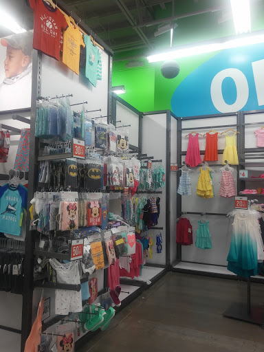 Clothing Store «Old Navy», reviews and photos, 747 NW 12th St, Gresham, OR 97030, USA