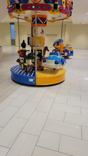 Movie Theater «AMC Southdale 16», reviews and photos, 400 Southdale Ctr, Edina, MN 55435, USA