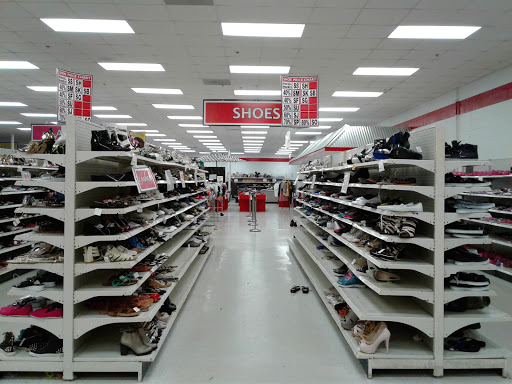 Discount Store «Dirt Cheap», reviews and photos, 108 Gause Blvd W, Slidell, LA 70460, USA