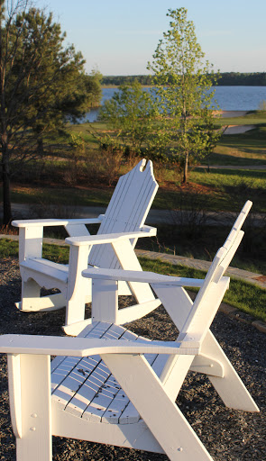 Park «Lakefront Park», reviews and photos, Viewpointe Dr, Locust Grove, GA 30248, USA