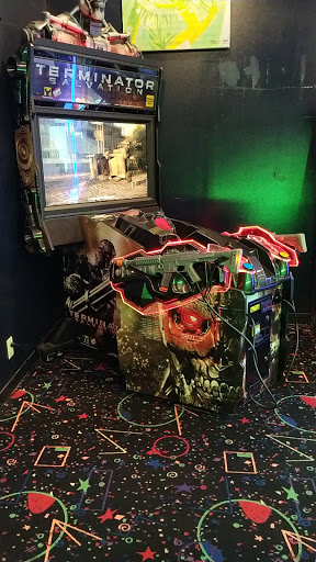 Video Game Store «Gameware», reviews and photos, 6401 Bluebonnet Blvd, Baton Rouge, LA 70810, USA