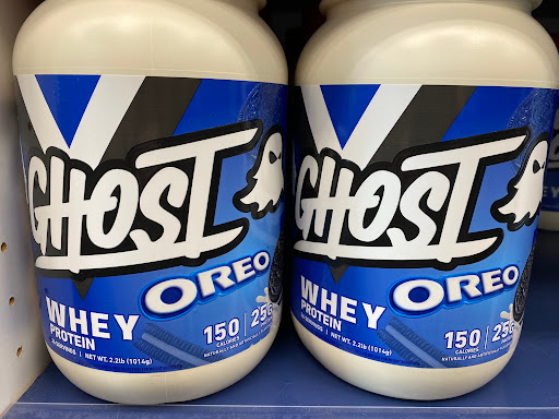 Vitamin Shoppe, 3240 Monroe Ave, Rochester, NY 14618, USA, 