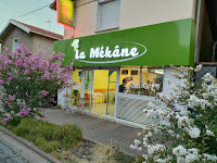 Photos du propriétaire du Restaurant turc La Mékâne à Saint-Priest - n°1