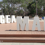 Photo n°9 de l'avis de Samuele_Bobba. fait le 21/07/2021 à 10:44 sur le  Hotel Grado à Bellaria - Igea Marina