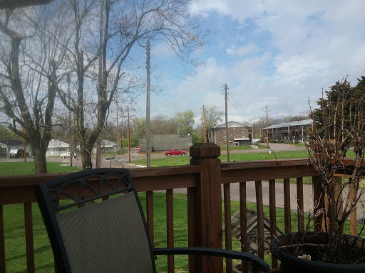 Auto Parts Store «AutoZone», reviews and photos, 1400 Vandalia St, Collinsville, IL 62234, USA