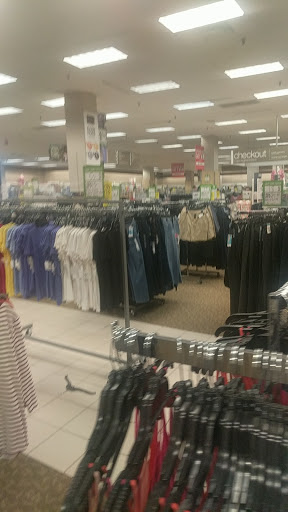 Department Store «Sears», reviews and photos, 4 Burr Ln, Lake Grove, NY 11755, USA