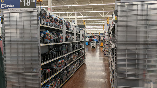 Department Store «Walmart Supercenter», reviews and photos, 2988 Burkesville Rd, Columbia, KY 42728, USA