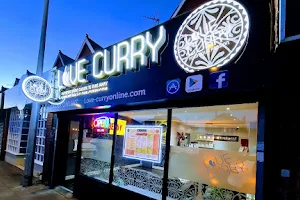 Love Curry | Indian Takeaway image