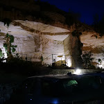 Photo n°7 de l'avis de Luca.o fait le 19/08/2018 à 21:23 sur le  HDM Hostaria della musica ora RARO à Modica