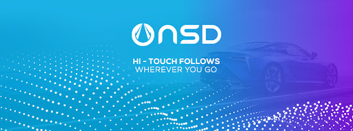 Insurance Company «Nation Safe Drivers», reviews and photos