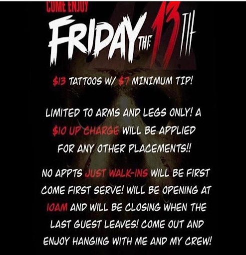 Explore angel memorial tattoo ideas, creative tattoo ideas in Jacksonville, available at Inkspirational Artistry