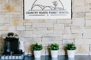 Country Roads Family Dental image