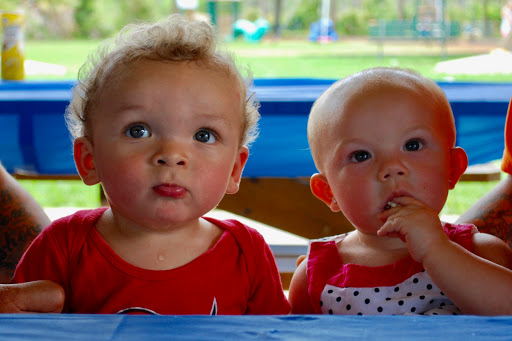 Electrician «J N Electric», reviews and photos, 2441 Old Cypress Creek Rd, Land O Lakes, FL 34639, USA