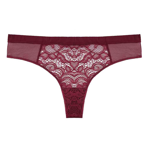 Stores to buy women's underwear Leon