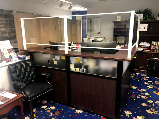 Office Supply Store «Total Business Solutions, Inc.», reviews and photos, 3413 Griffin St, Portsmouth, VA 23707, USA