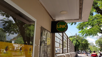 Link Banco de Corrientes
